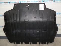 1K0825237AF Scut motor Vw Golf 5, 1.9tdi