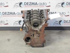 Bloc motor gol AVF, Seat Ibiza 5, 1.9tdi