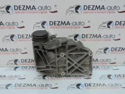 Suport accesorii  038260885C, Seat Ibiza 5, 1.9tdi, AVF