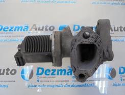 Egr, GM55204941, Opel Corsa D, 1.3cdti, Z13DTH (id:169627)