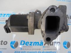 Egr, GM55201144, Opel Corsa D, 1.3cdti, Z13DTJ (id:187121)