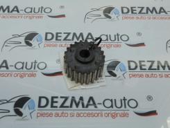 Pinion vibrochen 038105263F, Audi A4 (8E, B6) 1.9tdi, AWX