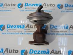 Egr, 059131503H, Audi A6 (4F2, C6) 3.0tdi, BMK (id:137384)