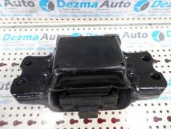 Tampon motor Vw Golf 5 Variant, 1.9tdi, 1K0199555