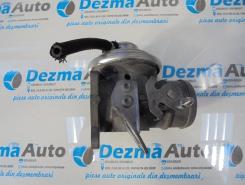 Egr, Seat Toledo 2 (1M2) 1.9tdi (id:120704)