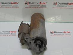 Electromotor, 1S6U-11000-AA, Ford Transit Connect (P65) 1.8tdci (id:298264)