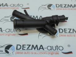 Distribuitor apa, 03L121131AA, Vw Touran (1T3) 1.6tdi, CAYC