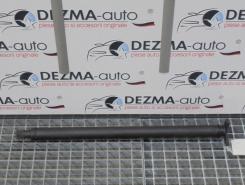 Cardan mic, Bmw X6 (E71, E72) 3.0D (id:234794)