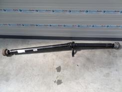 Cardan Vw Passat (3B3) 2000-2005