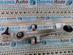 Brat suspensie fuzeta stanga fata Vw  Passat (3B3) 1.9tdi, 4B0407155