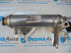 Racitor gaze 46808888, Fiat Doblo Cargo (223) 1.9jtd, 182B9000 (id:118753)