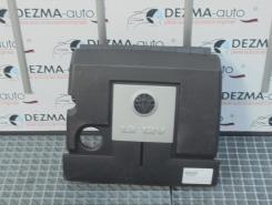 Capac motor cu carcasa filtru aer 03E129607Q, Skoda Fabia 1 (6Y2) 1.2b, BME (id:236224)