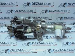 Ax coloana volan cu 2 motorase, 6787926, Bmw 5 Touring (F11) 2.0d (id:162067)