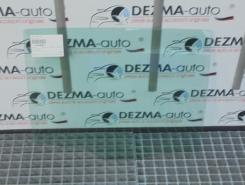 Geam dreapta spate, Skoda Fabia 1 (6Y2) (id:148405)