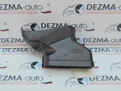 Difuzor captare aer 6Q0805971G, Skoda Fabia 1 (6Y2) 1.2b, BME (id:236255)