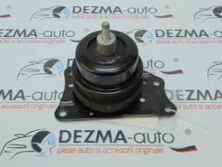 Tampon motor 6Q0199262AS, Skoda Fabia 1 (6Y2) 1.2b, BME (id:236260)