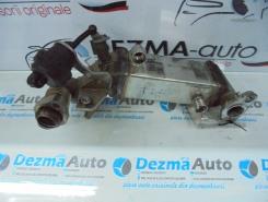 Racitor gaze, 780605104,  Bmw 3 (E90) 2.0D, N47D20A (id:152452)