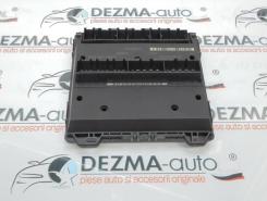 Modul confort 6Q2937049F, Skoda Fabia 1 (6Y2) 1.2b, BME (id:236250)