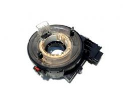 1K0959653C Spirala volan Vw Golf 5 Variant (1K5)