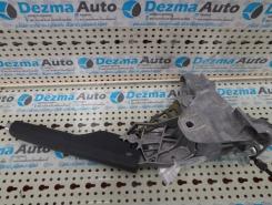 Frana de mana Vw Golf 5 Variant, 1K0711303H