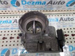 Clapeta acceleratie  Vw Golf 5 Variant 1K5, 1.9tdi, 03G128063J