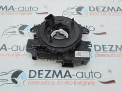 Spirala volan 5K0953569E, Seat Leon (1P1) 1.6tdi, CAYM (id:236405)