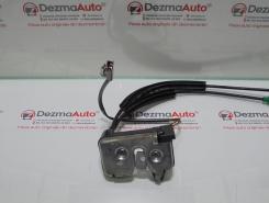 Broasca haion 2S61-A43102-BG, Ford Fiesta 5 (id:286611)