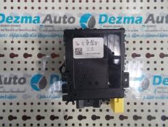 3C0953549J Modul coloana volan Vw Passat Variant (3C5) 2.0tdi