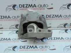 Tampon motor, 1K0199262CN, Vw Passat Variant (365) 1.6tdi