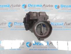 Clapeta acceleratie 059128063B, Skoda Superb (3U4) 2.5tdi, BDG (id:185327)