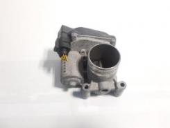 Clapeta acceleratie 03D133062E, Skoda Fabia 2 (5J) 1.2b, BBM (id:215211)