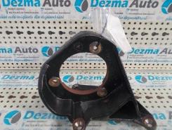 1K0407104E suport planetara Vw Jetta 3 1K2