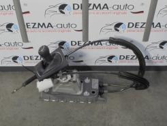 Timonerie 1K0711061B, Seat Toledo 3, 1.6b, BSE