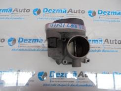 Clapeta acceleratie 036133062H, Vw Polo (9N_) 1.2b (id:110562)