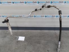 Conducta clima Vw  Touran (1T1, 1T2) 1.9tdi, 1T0820743AL