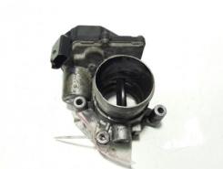 Clapeta acceleratie, cod 03L128063D, Vw Passat (3C2) 2.0tdi, CBA (id:197072)