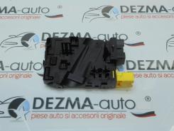 Modul coloana volan 1K0953549CA, Vw Golf 5 Variant (1K5) 1.9tdi, BXE (id:236507)