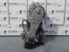 Motor, Fiat Doblo Cargo (223) 1.3m-jet, 223A9000 (pr:110747)