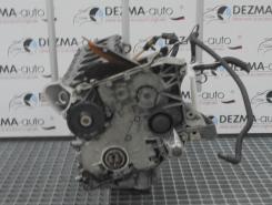 Bloc motor ambielat, Bmw X5 (E70) 3.0d, 306D3 (id:233262)