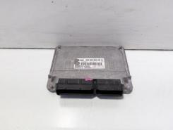 Calculator motor 06A906033GQ, Audi A3 (8P) 1.6b, BGU