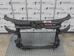 Panou frontal, 8P0805594A, Audi A3