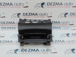 Scrumiera bord 8P0857951, Audi A3 Sportback (8P)