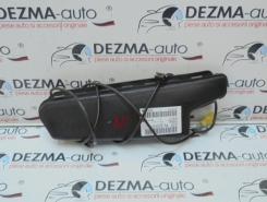 Airbag scaun dreapta fata 8P4880242C, Audi A3 Sportback (8P)