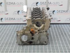 Bloc motor gol, 306D5, Bmw X6 (E71, E72) 3.0D (pr:110747)