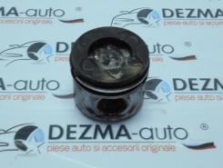 Piston, Bmw 3 (E90) 3.0D, 306D5