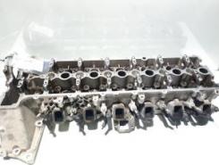 Chiulasa  fara axe came, 77927539, Bmw 3 (E90) 3.0D, 306D5 (pr:121080)