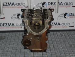 Bloc motor gol, CFHC, Vw Caddy 3, 2.0tdi (pr:110747)