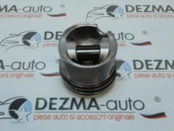 Piston, Vw Caddy 3, 2.0tdi, CFHC