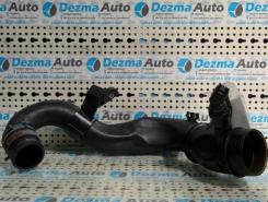 Tub intercooler Vw Bora, 1.9tdi, 1J0129654S