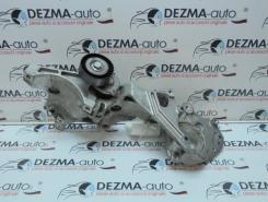 Suport accesorii, 03L903143Q, Vw Golf Plus 2.0tdi, CFHC